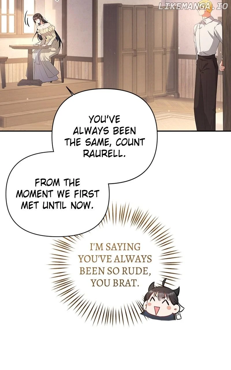 Thiendavis: The Road to Salvation Chapter 19 - Page 9