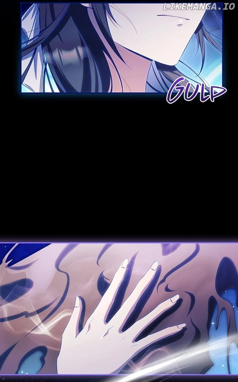 Thiendavis: The Road to Salvation Chapter 19 - Page 90