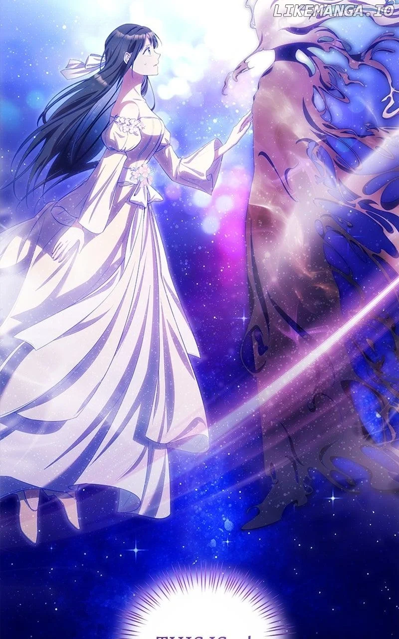 Thiendavis: The Road to Salvation Chapter 19 - Page 92