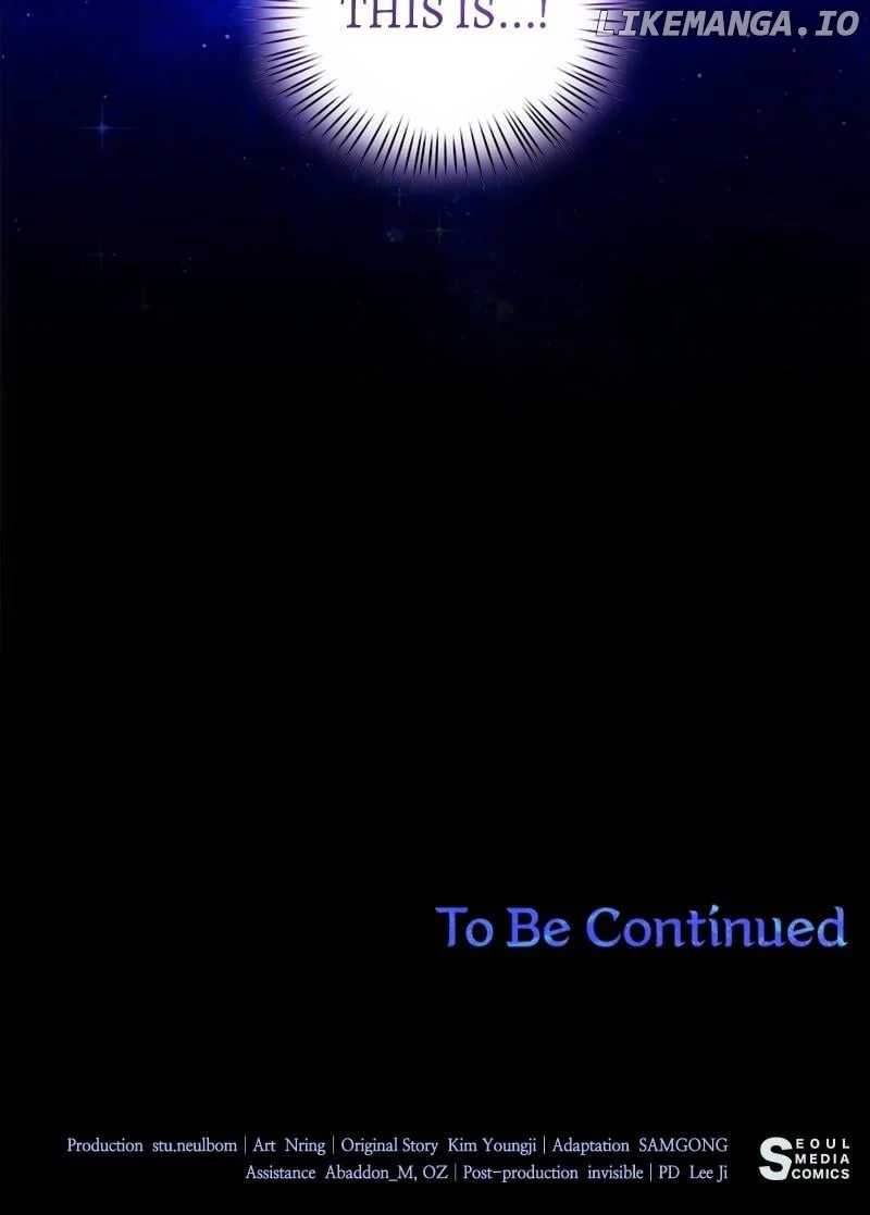 Thiendavis: The Road to Salvation Chapter 19 - Page 93