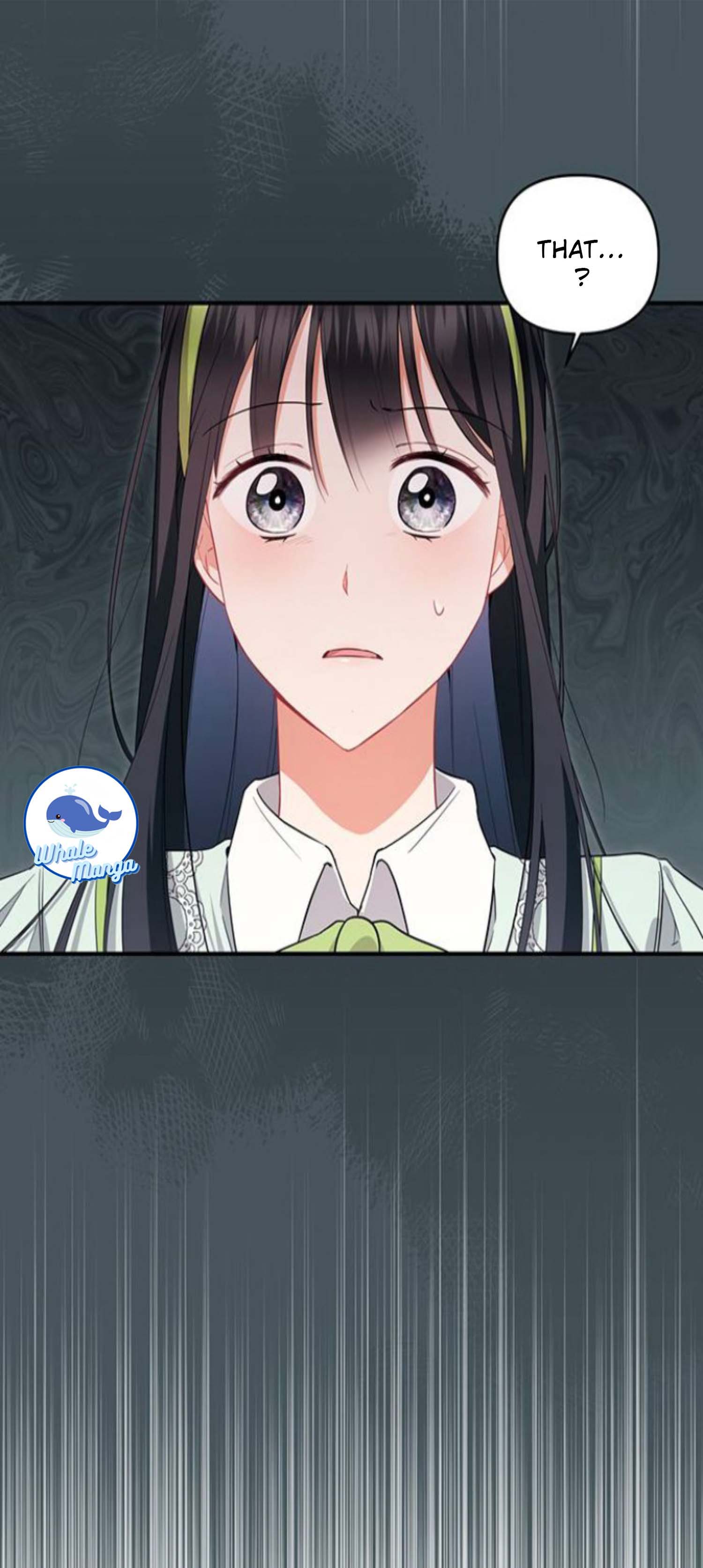 Thiendavis: The Road to Salvation Chapter 2 - Page 6