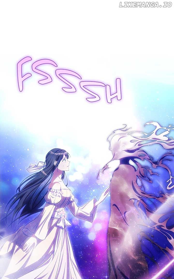 Thiendavis: The Road to Salvation Chapter 20 - Page 1