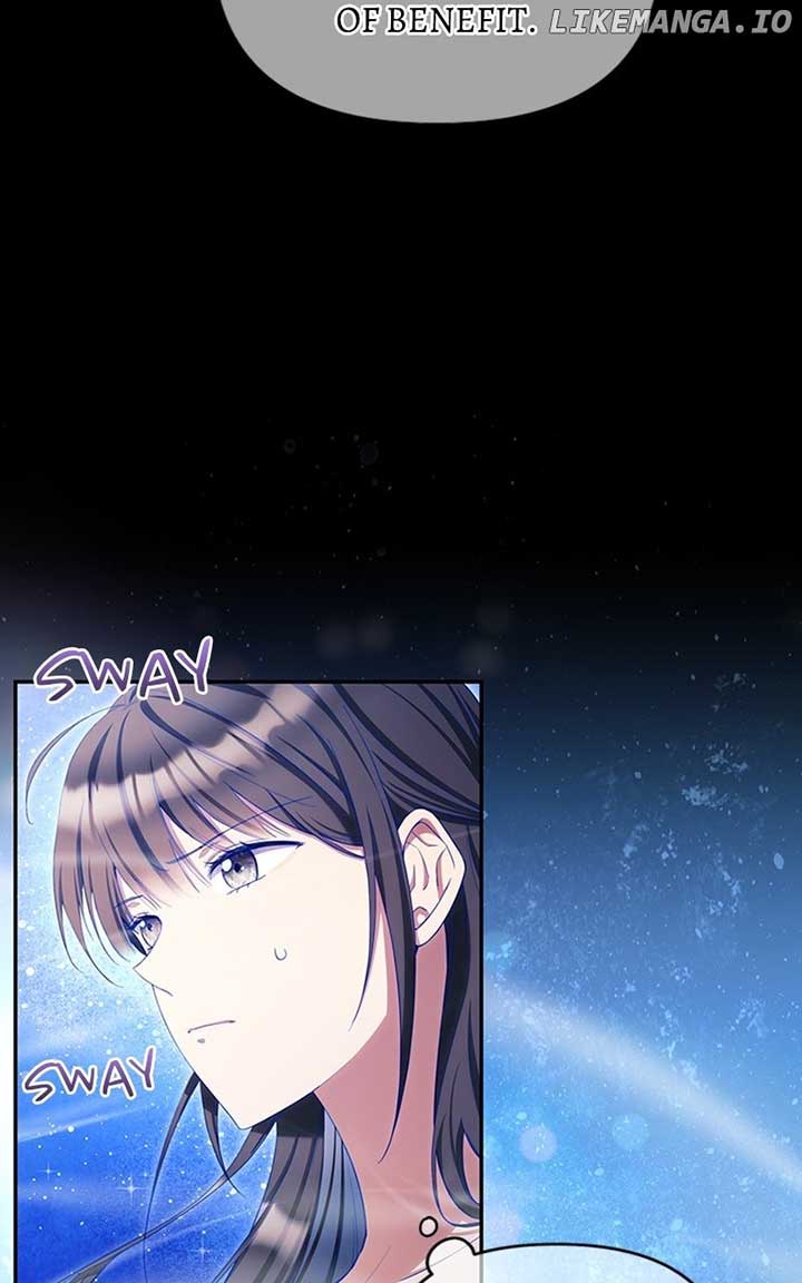 Thiendavis: The Road to Salvation Chapter 20 - Page 10