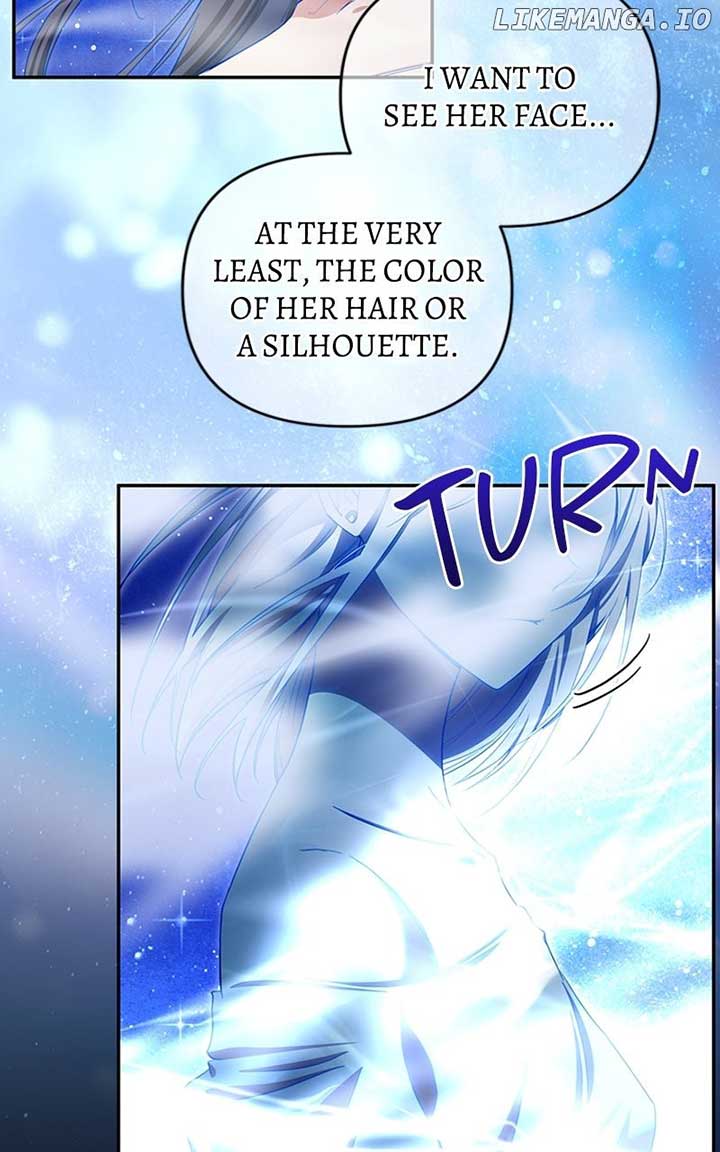 Thiendavis: The Road to Salvation Chapter 20 - Page 11