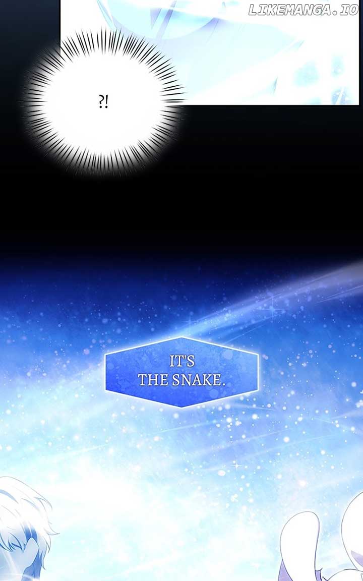 Thiendavis: The Road to Salvation Chapter 20 - Page 12