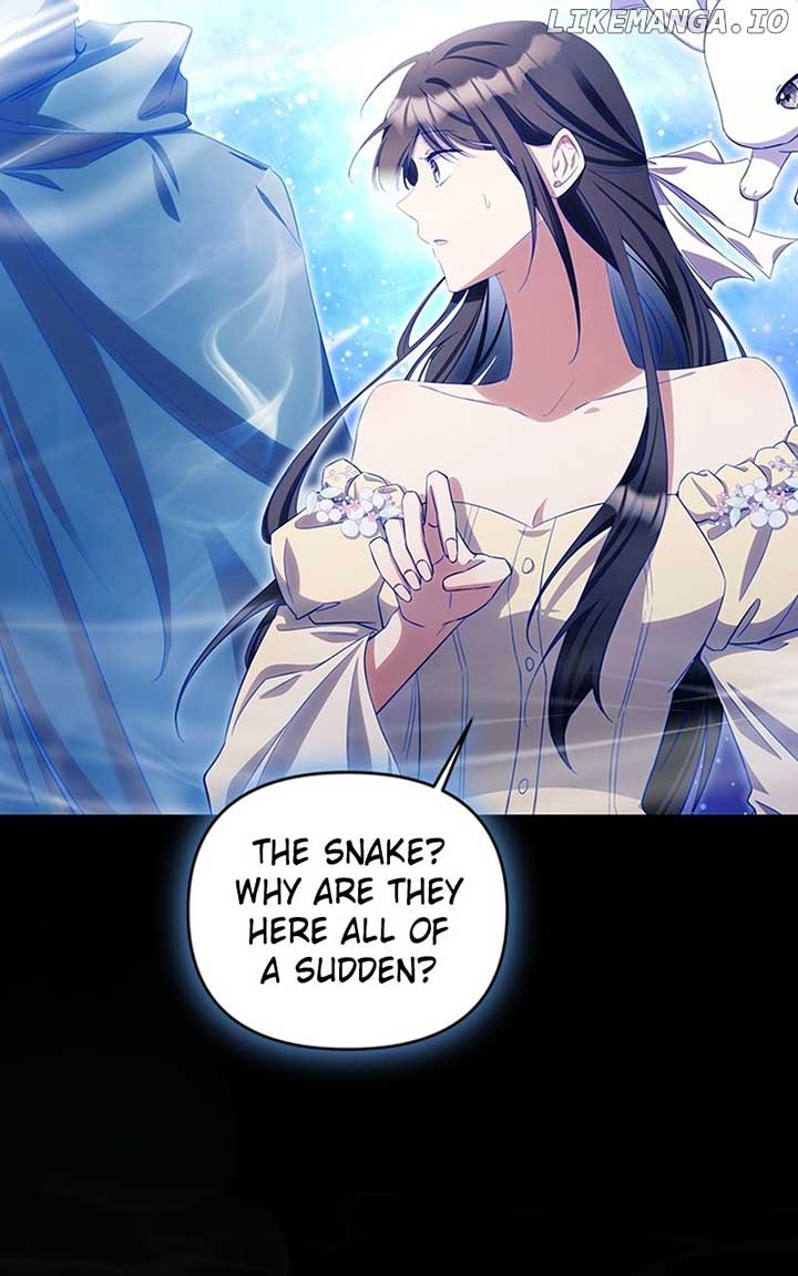 Thiendavis: The Road to Salvation Chapter 20 - Page 13