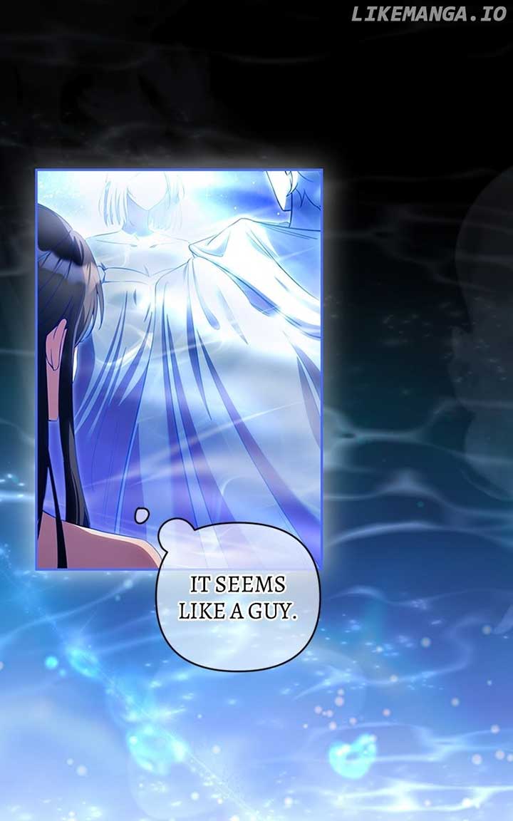 Thiendavis: The Road to Salvation Chapter 20 - Page 14