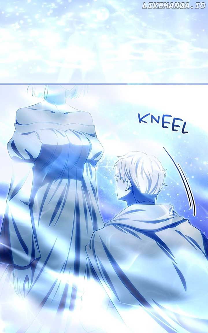 Thiendavis: The Road to Salvation Chapter 20 - Page 15