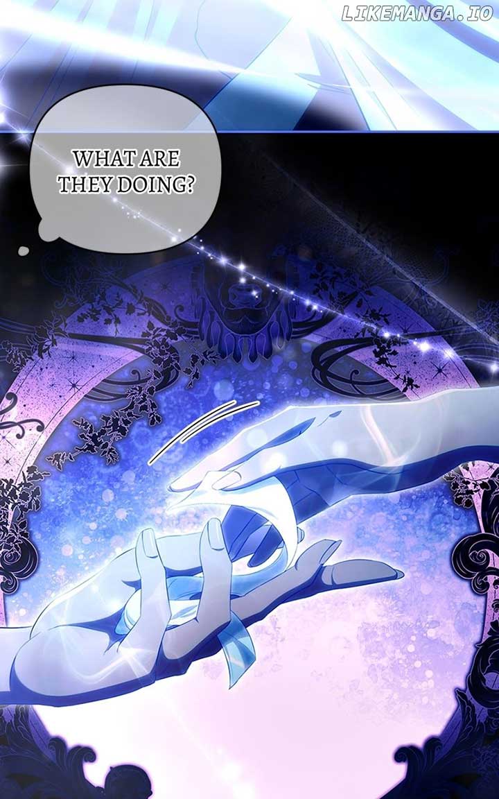 Thiendavis: The Road to Salvation Chapter 20 - Page 16