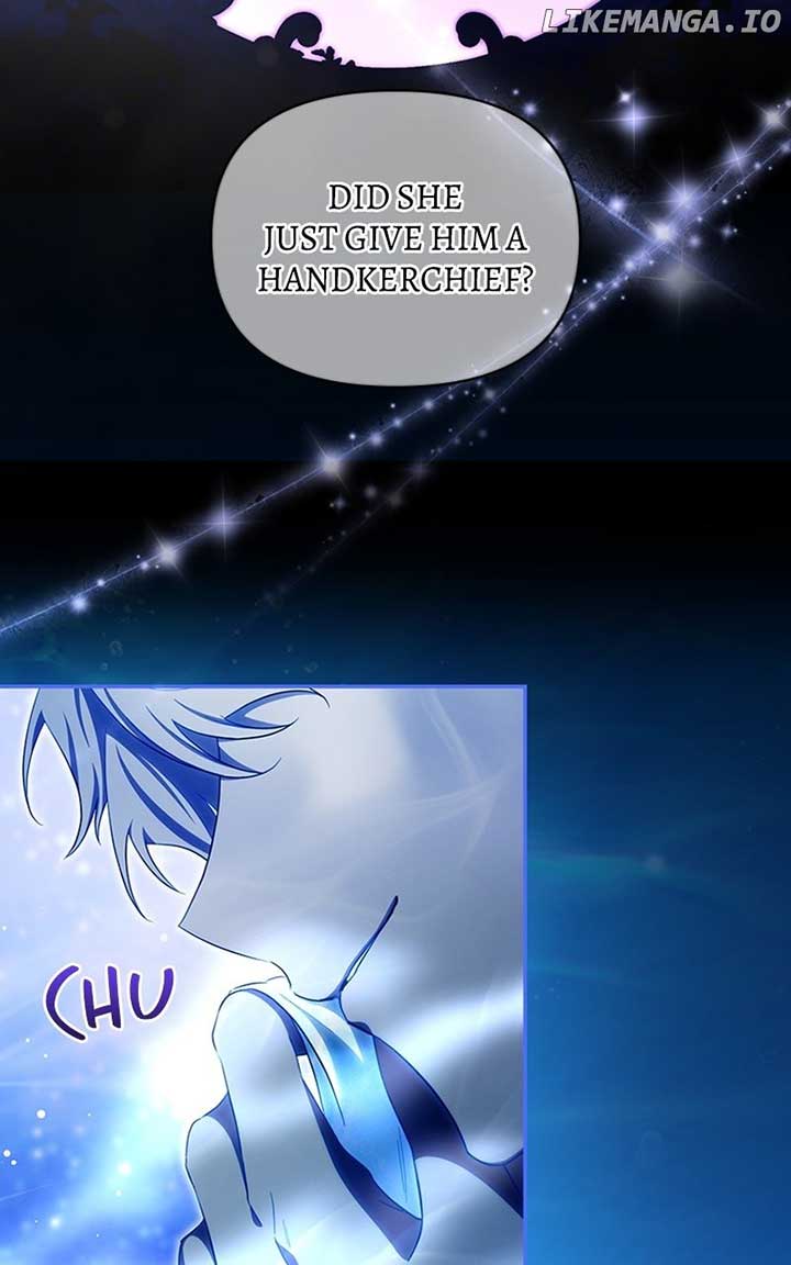 Thiendavis: The Road to Salvation Chapter 20 - Page 17