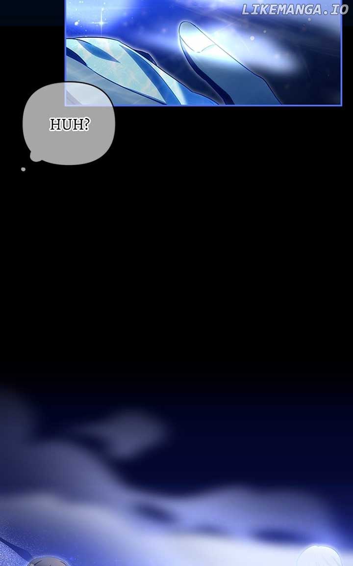 Thiendavis: The Road to Salvation Chapter 20 - Page 19