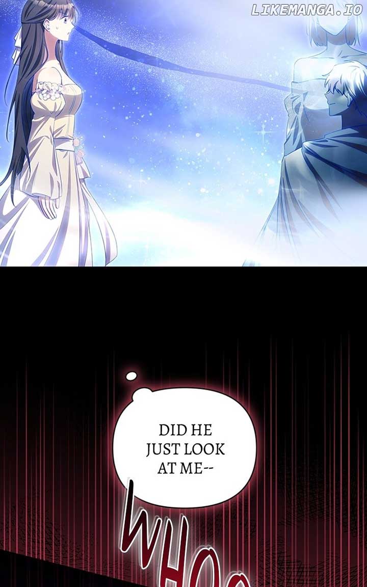 Thiendavis: The Road to Salvation Chapter 20 - Page 20