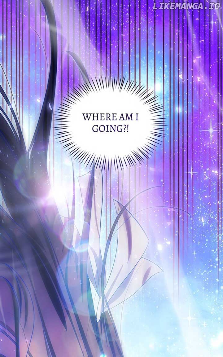 Thiendavis: The Road to Salvation Chapter 20 - Page 22