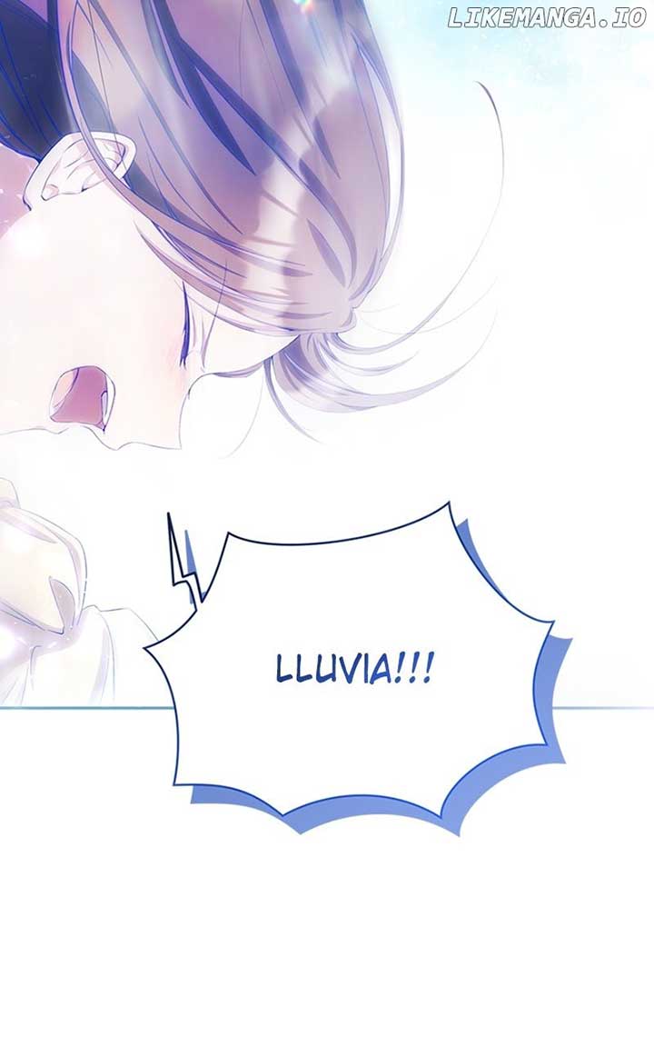 Thiendavis: The Road to Salvation Chapter 20 - Page 23