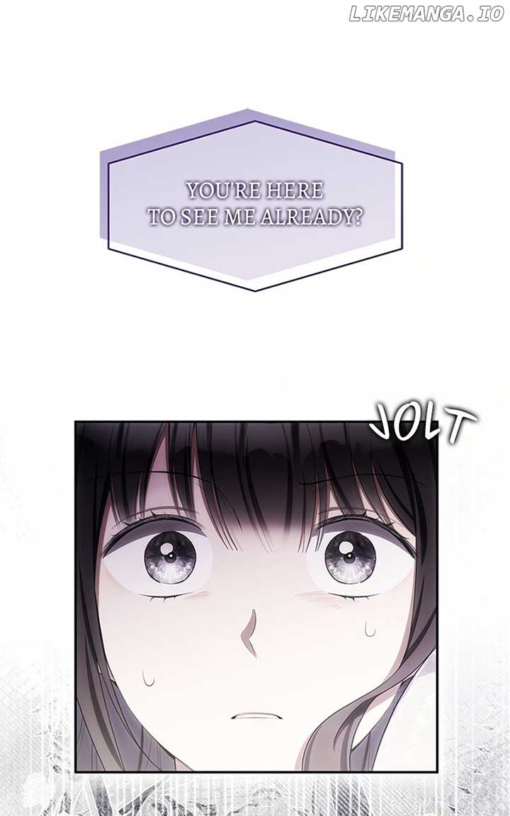 Thiendavis: The Road to Salvation Chapter 20 - Page 24