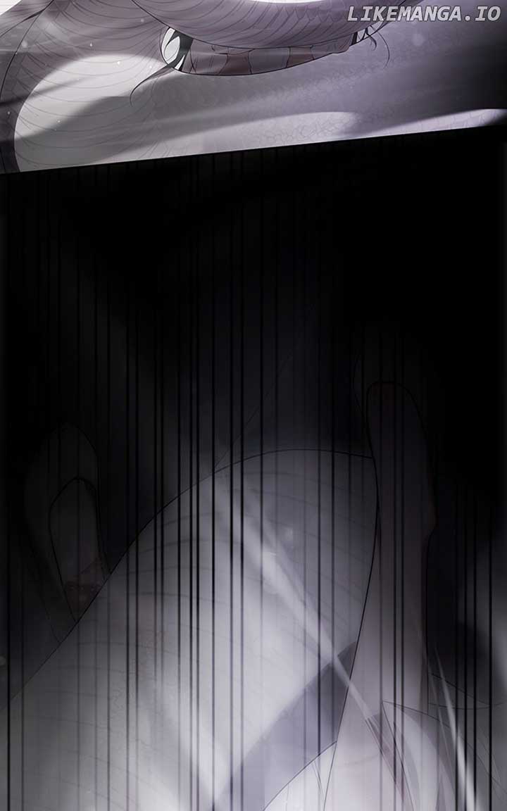 Thiendavis: The Road to Salvation Chapter 20 - Page 26