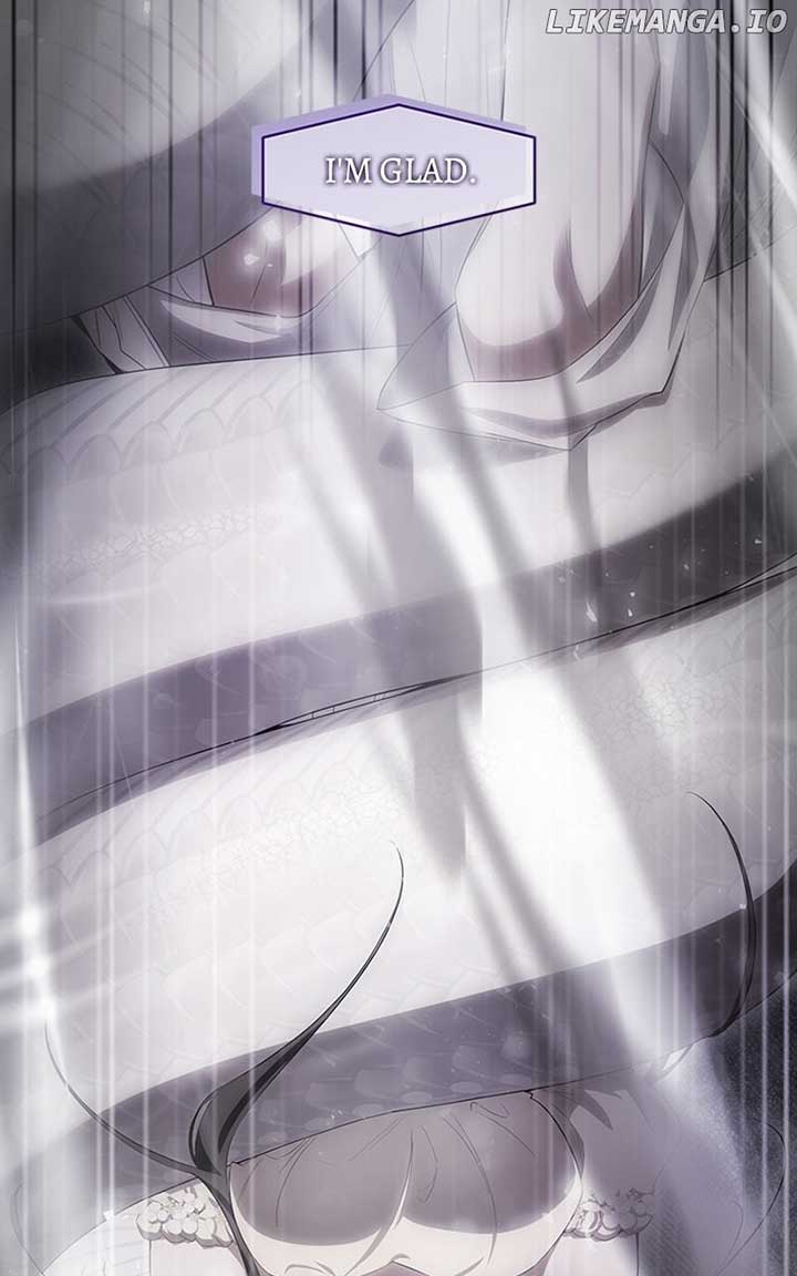 Thiendavis: The Road to Salvation Chapter 20 - Page 27