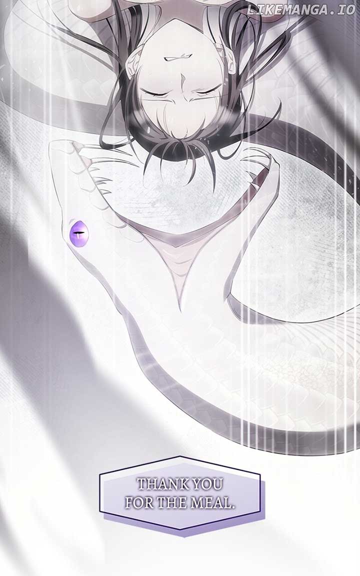 Thiendavis: The Road to Salvation Chapter 20 - Page 28