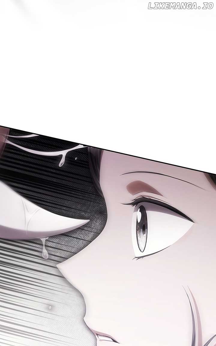 Thiendavis: The Road to Salvation Chapter 20 - Page 29