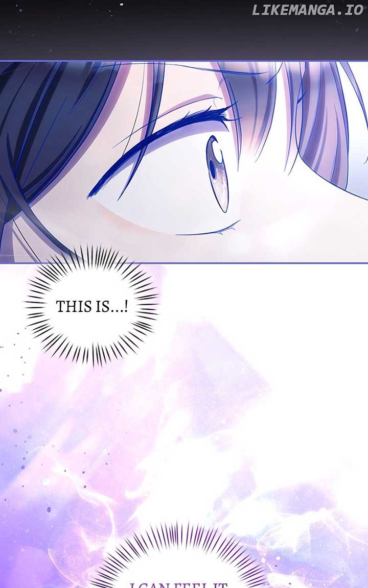 Thiendavis: The Road to Salvation Chapter 20 - Page 3