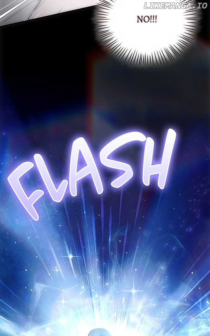 Thiendavis: The Road to Salvation Chapter 20 - Page 31