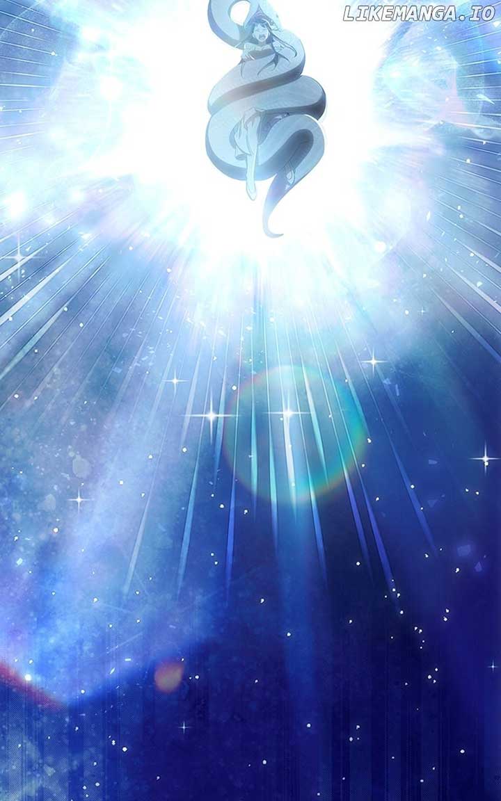 Thiendavis: The Road to Salvation Chapter 20 - Page 32