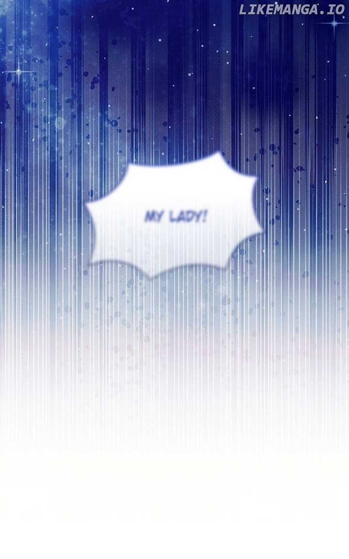 Thiendavis: The Road to Salvation Chapter 20 - Page 33