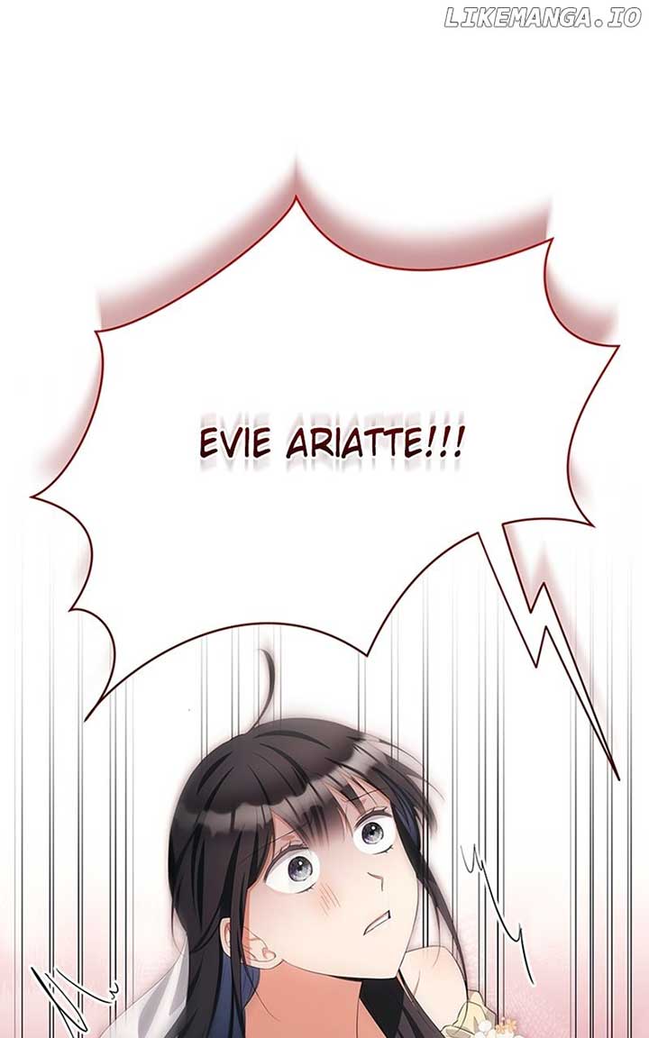 Thiendavis: The Road to Salvation Chapter 20 - Page 34