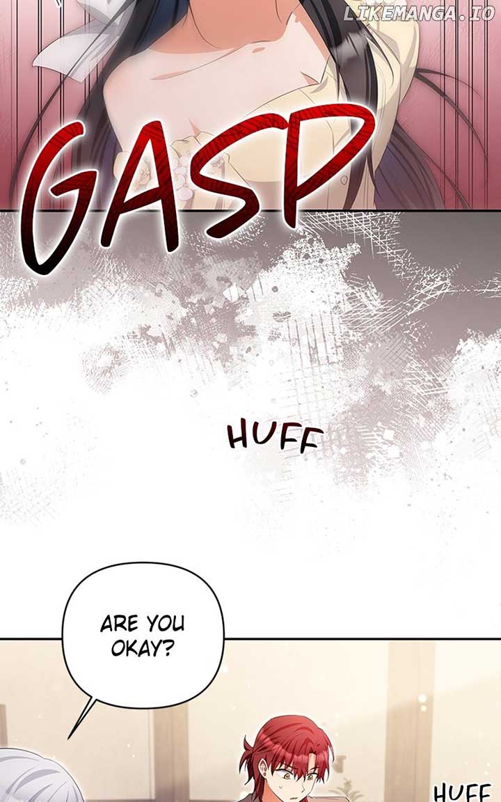 Thiendavis: The Road to Salvation Chapter 20 - Page 35