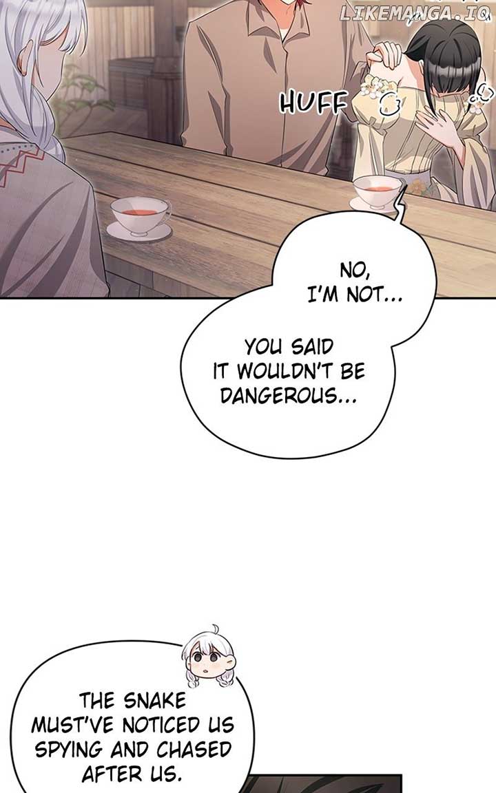 Thiendavis: The Road to Salvation Chapter 20 - Page 36