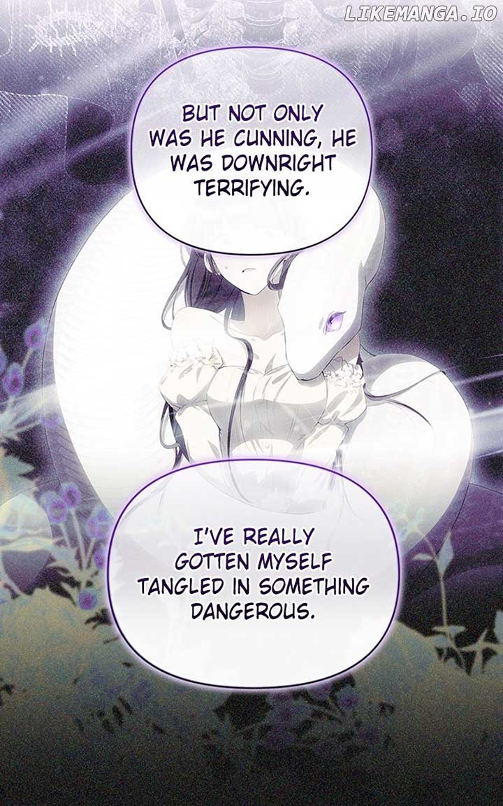 Thiendavis: The Road to Salvation Chapter 20 - Page 38