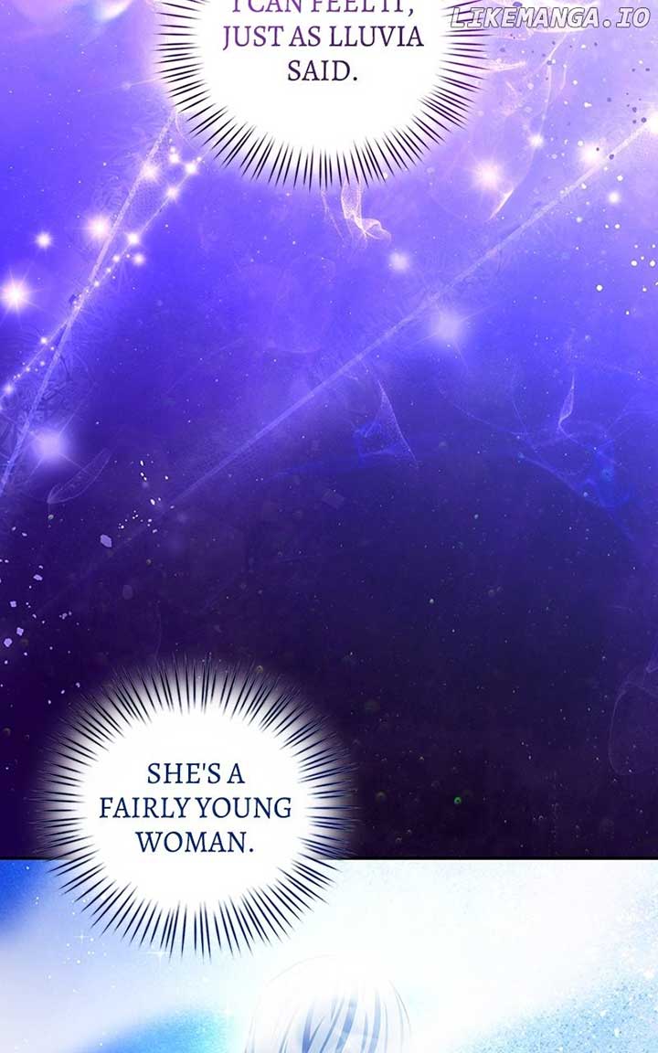 Thiendavis: The Road to Salvation Chapter 20 - Page 4