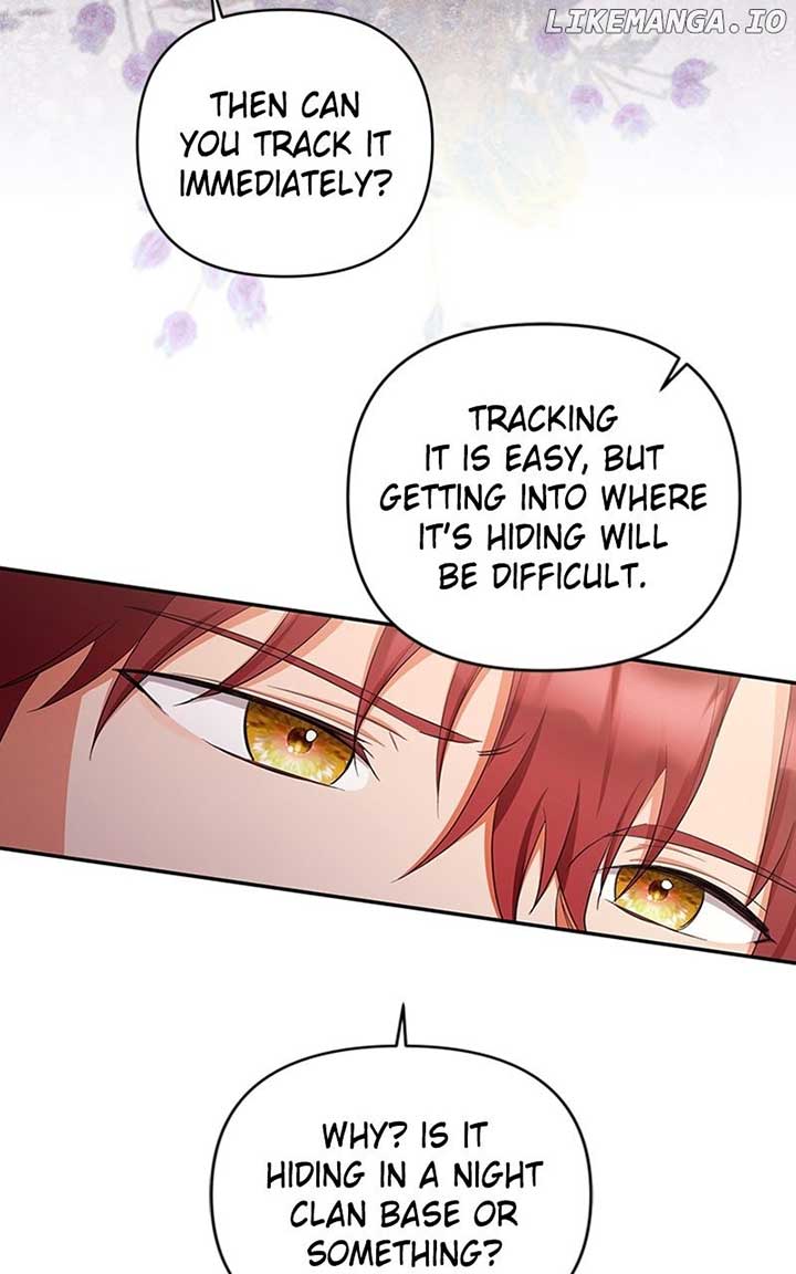 Thiendavis: The Road to Salvation Chapter 20 - Page 40