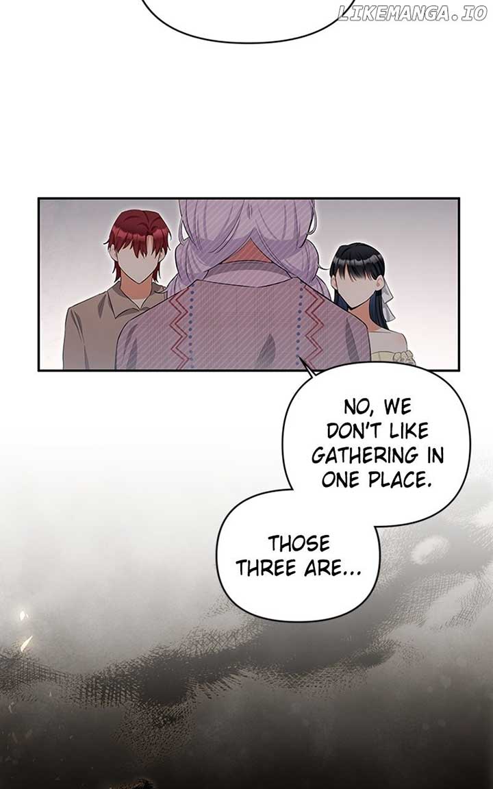 Thiendavis: The Road to Salvation Chapter 20 - Page 41