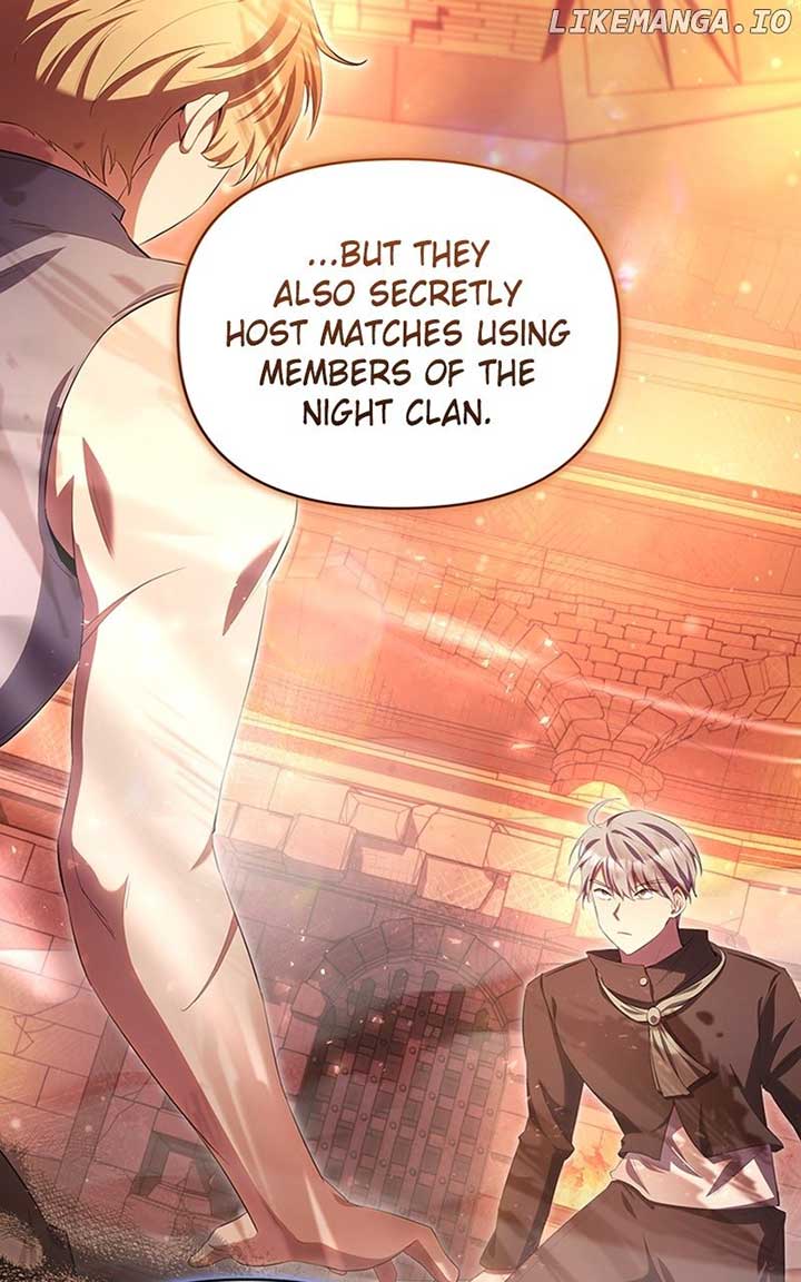 Thiendavis: The Road to Salvation Chapter 20 - Page 44