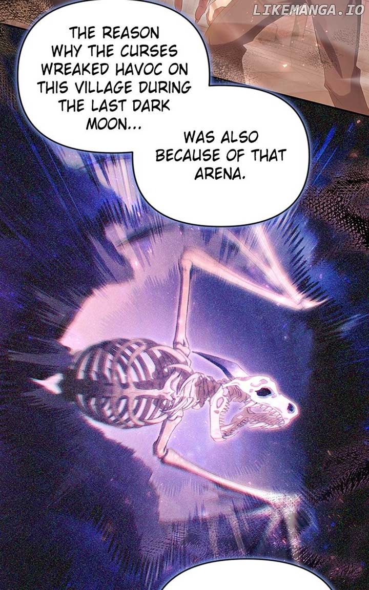 Thiendavis: The Road to Salvation Chapter 20 - Page 45