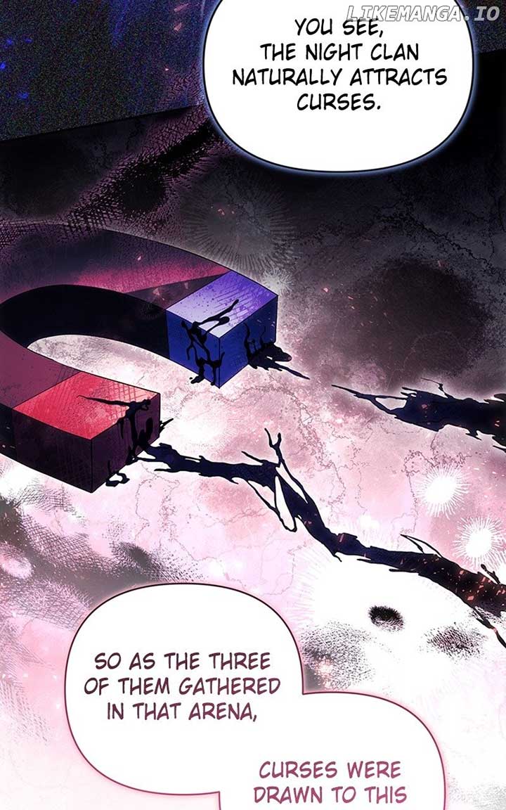 Thiendavis: The Road to Salvation Chapter 20 - Page 46