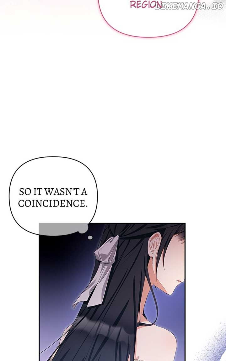 Thiendavis: The Road to Salvation Chapter 20 - Page 47