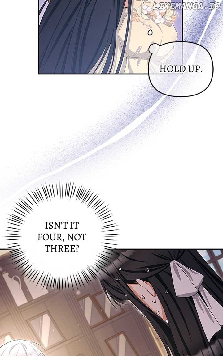 Thiendavis: The Road to Salvation Chapter 20 - Page 48