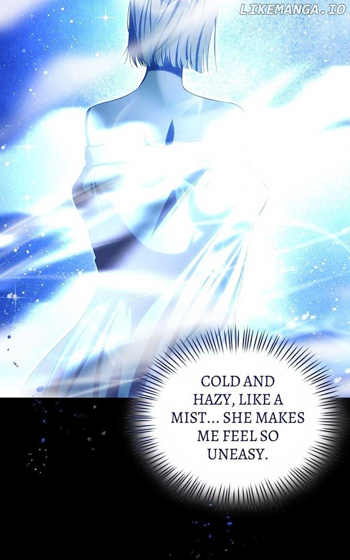 Thiendavis: The Road to Salvation Chapter 20 - Page 5