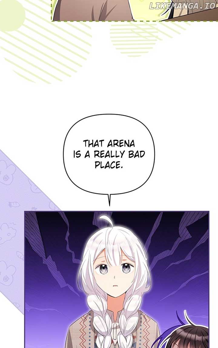 Thiendavis: The Road to Salvation Chapter 20 - Page 52