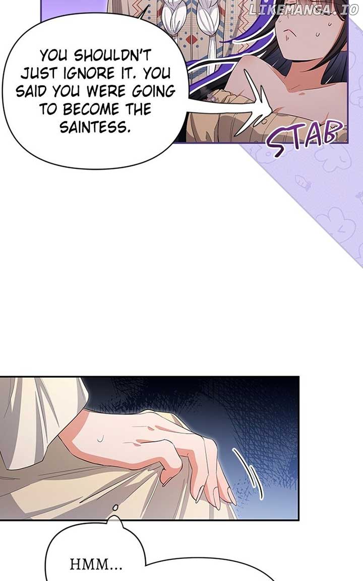 Thiendavis: The Road to Salvation Chapter 20 - Page 53