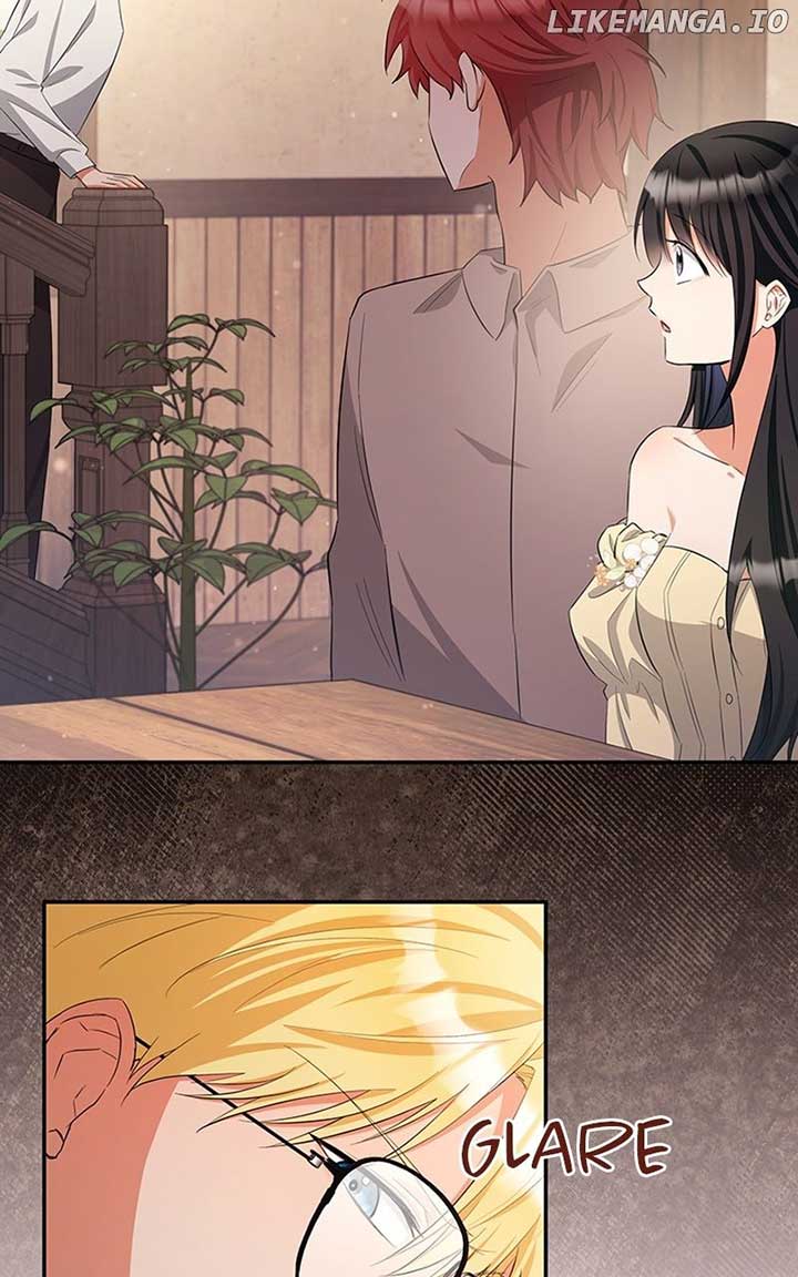 Thiendavis: The Road to Salvation Chapter 20 - Page 55