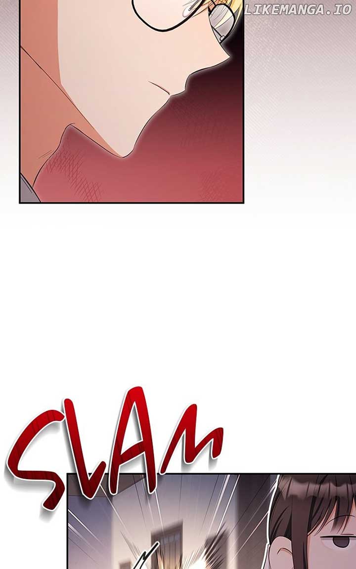 Thiendavis: The Road to Salvation Chapter 20 - Page 56