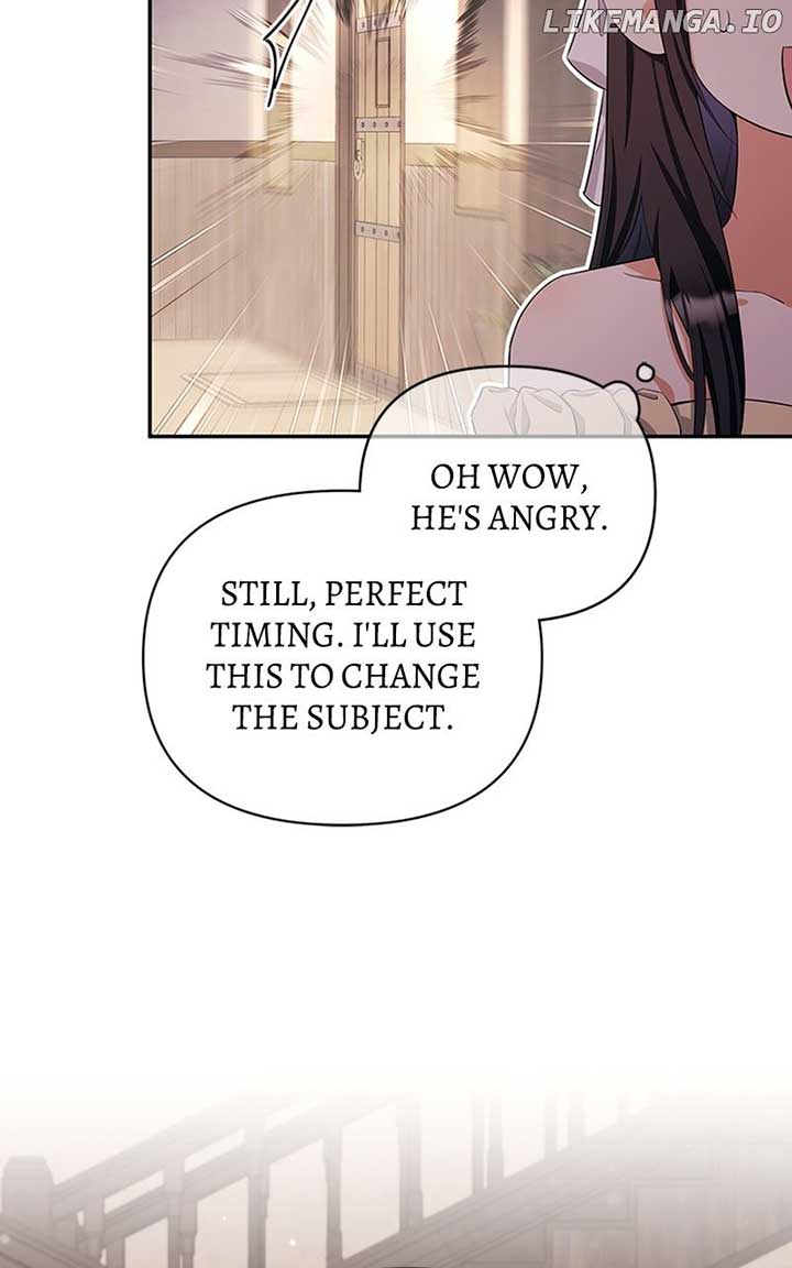 Thiendavis: The Road to Salvation Chapter 20 - Page 57