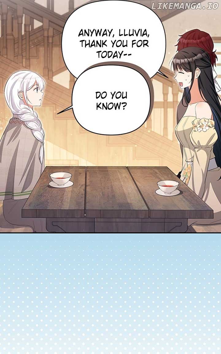 Thiendavis: The Road to Salvation Chapter 20 - Page 58