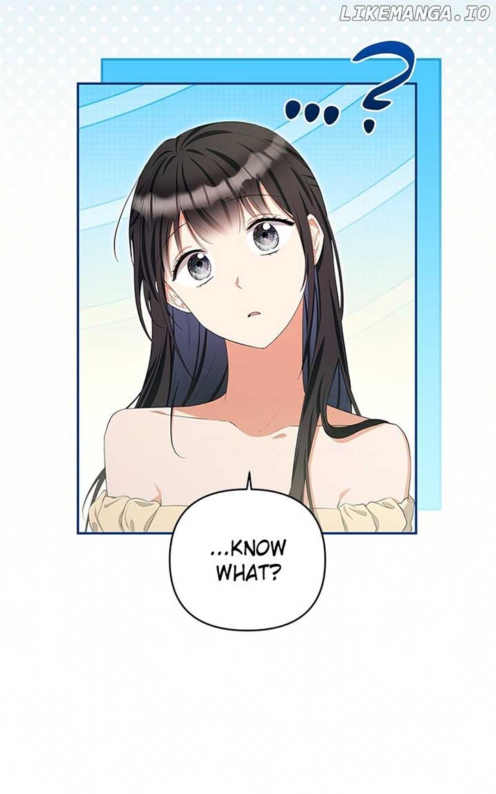 Thiendavis: The Road to Salvation Chapter 20 - Page 59