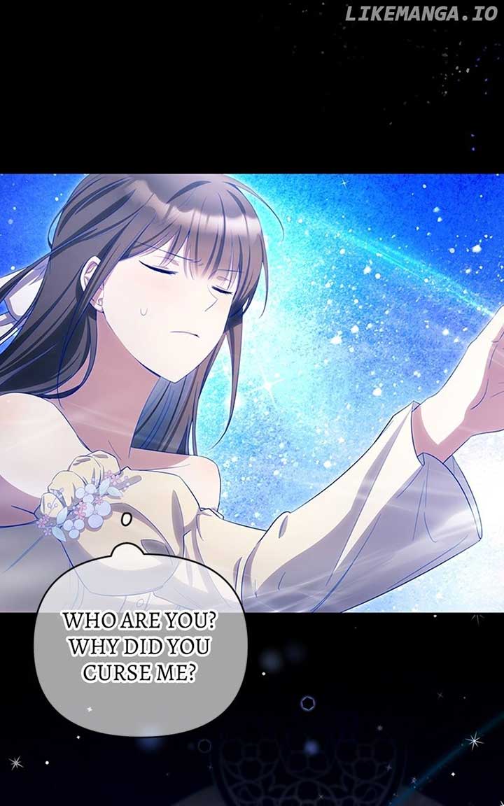 Thiendavis: The Road to Salvation Chapter 20 - Page 6