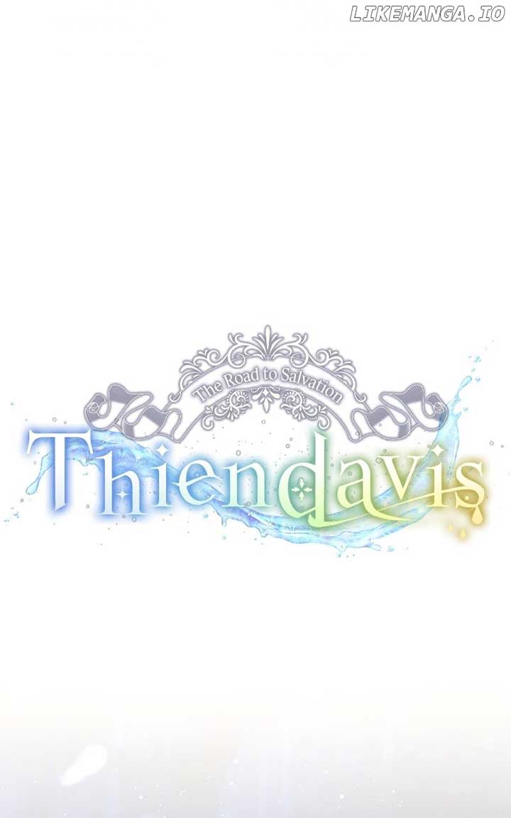 Thiendavis: The Road to Salvation Chapter 20 - Page 60