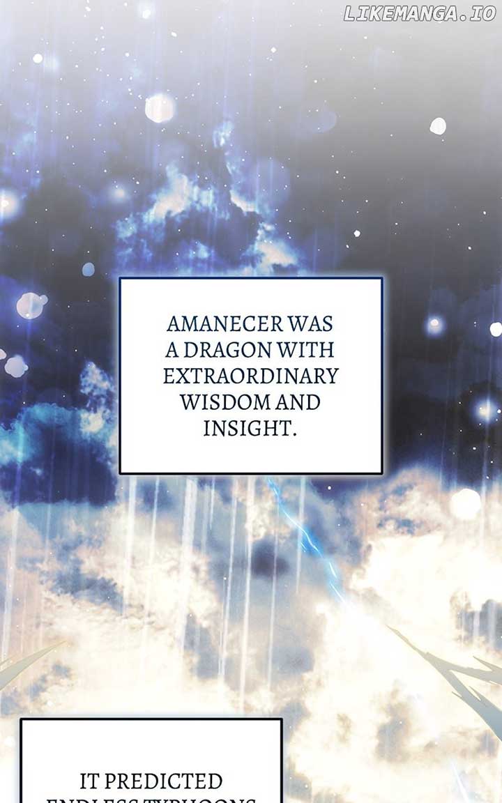 Thiendavis: The Road to Salvation Chapter 20 - Page 61